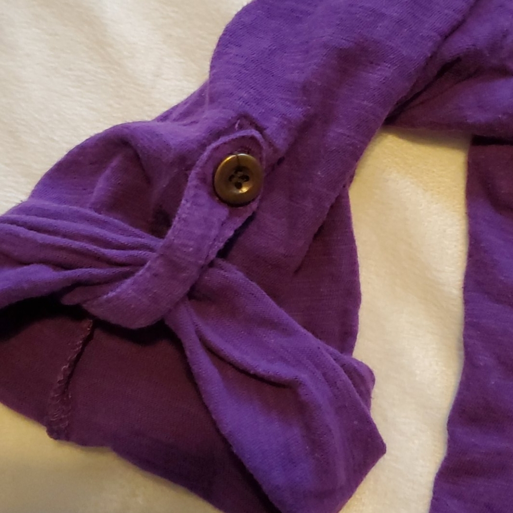 Color Story top ๐ - Picture 4 of 5